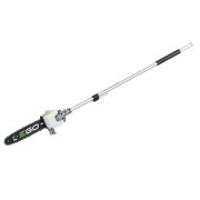 EGO Power+ PSA1000 Multi-Tool Pole Saw Attachment